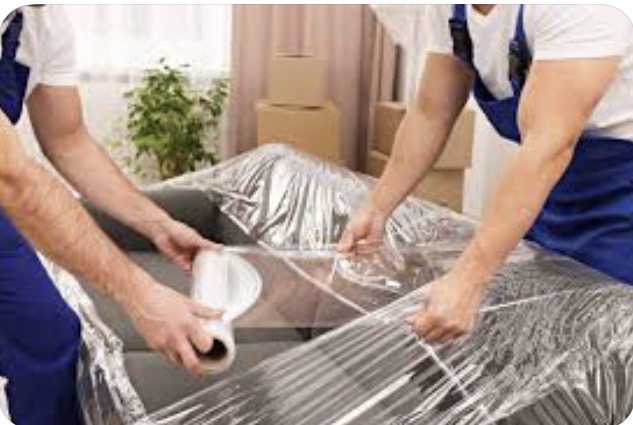 Movers in Loganville GA | Lawrenceville Moving Company | LIBERTY PRO MOVING Movers in Loganville GA