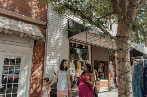 Norcross GA commercial moving company | Lawrenceville Moving Company | LIBERTY PRO MOVING Norcross GA commercial moving company