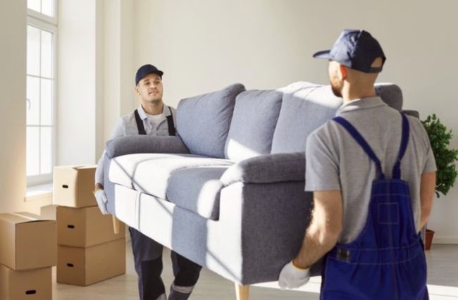 Liberty Pro Moving residential moving services Duluth Liberty Pro Moving residential moving services Duluth