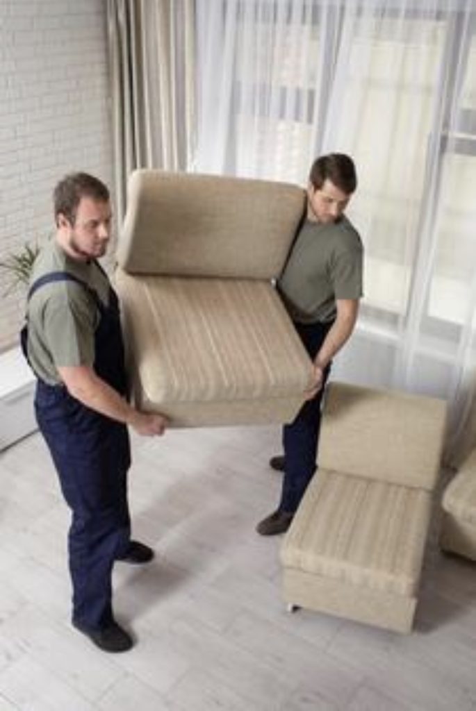residential moving services | Lawrenceville Moving Company | LIBERTY PRO MOVING residential moving services