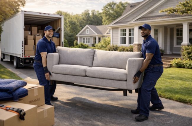 Professional movers Alpharetta Professional movers Alpharetta