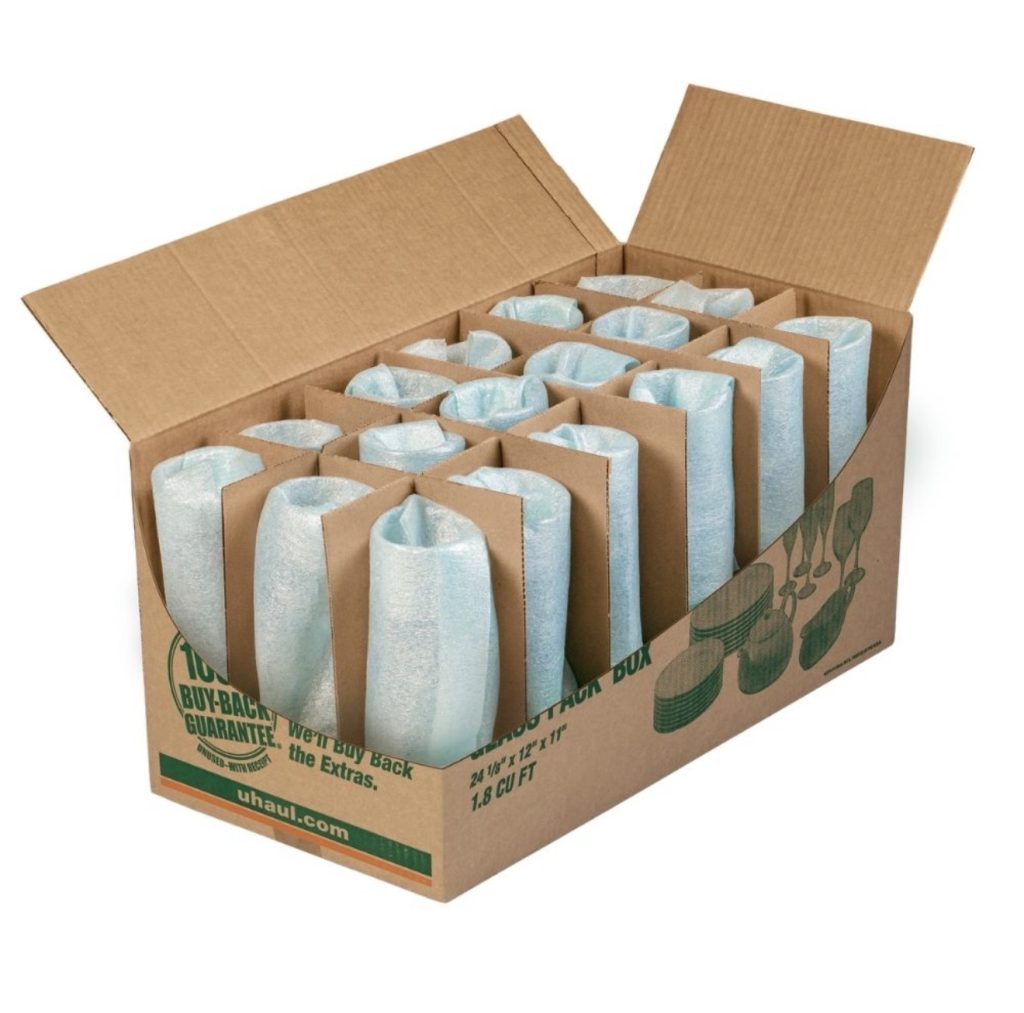 Packing fragile items safely moving company | Lawrenceville Moving Company | LIBERTY PRO MOVING Packing fragile items safely moving company