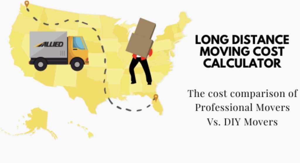 Residential relocation GA | Lawrenceville Moving Company | LIBERTY PRO MOVING Residential relocation GA