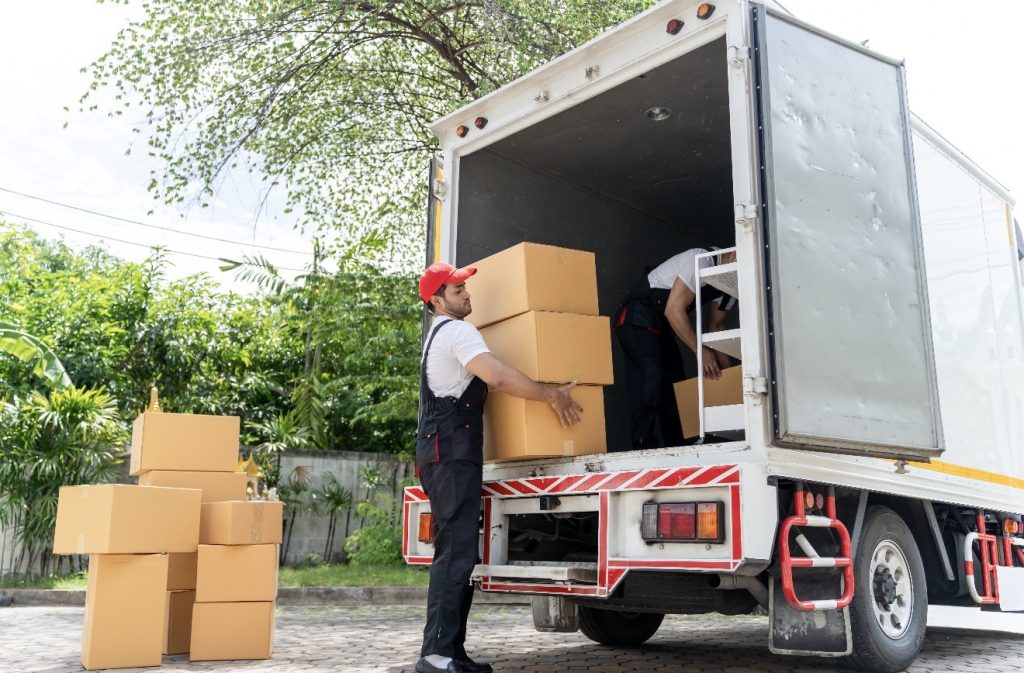 Apartment relocation services Georgia | Lawrenceville Moving Company | LIBERTY PRO MOVING Apartment relocation services Georgia