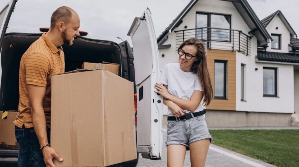 Moving help Alpharetta | Lawrenceville Moving Company | LIBERTY PRO MOVING Moving help Alpharetta