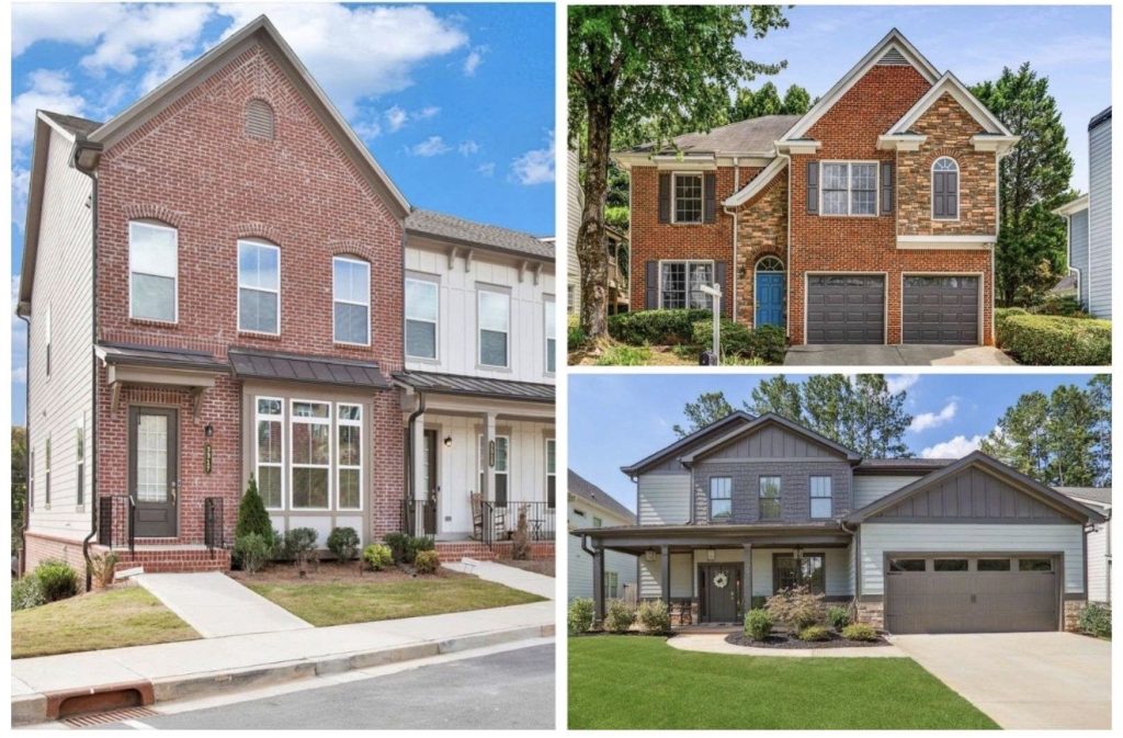 Expert moving company | Lawrenceville Moving Company | LIBERTY PRO MOVING Expert moving company