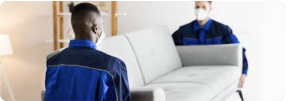 moving company Loganville GA | Lawrenceville Moving Company | LIBERTY PRO MOVING moving company Loganville GA