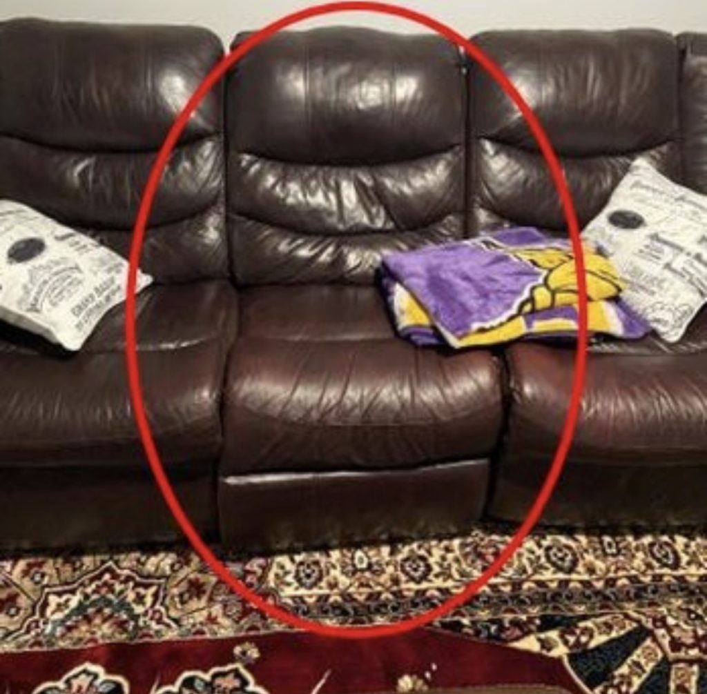 Stress-free moving Stress-free moving