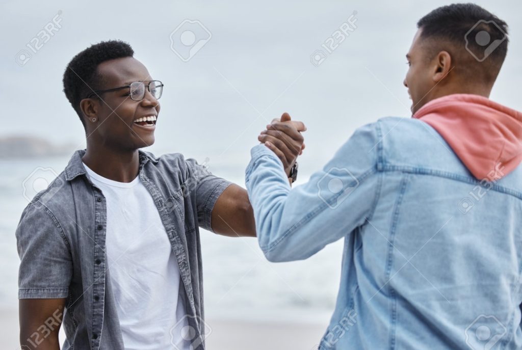 Reliable moving company | Lawrenceville Moving Company | LIBERTY PRO MOVING Reliable moving company