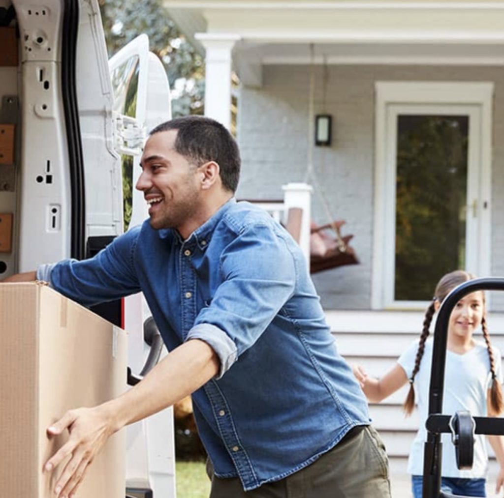 Local moving company Lilburn Georgia | Lawrenceville Moving Company | LIBERTY PRO MOVING Local moving company Lilburn Georgia