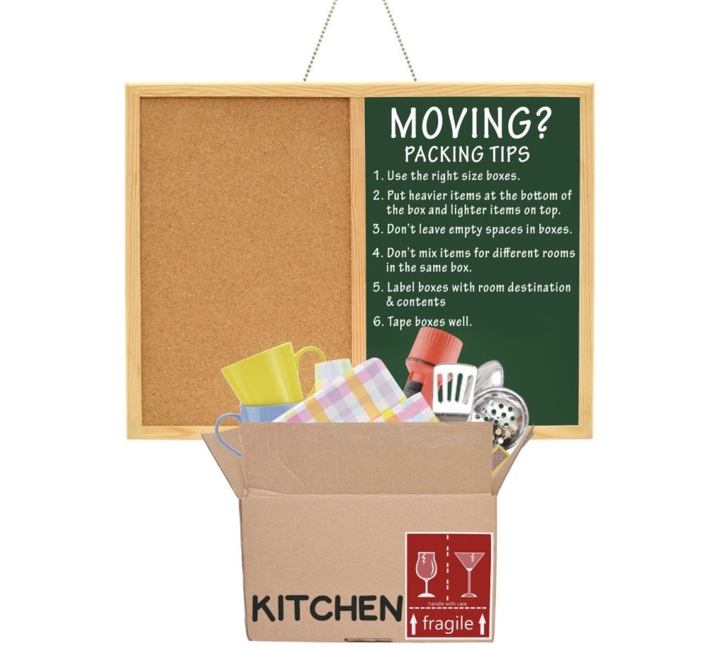 Happy customers using professional movers | Lawrenceville Moving Company | LIBERTY PRO MOVING Happy customers using professional movers