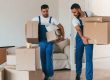 Affordable Movers in Snellville, GA