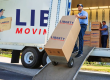 Movers in Loganville, GA